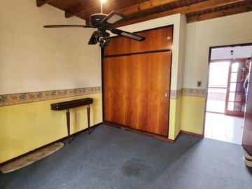 Casa en venta en Wilde