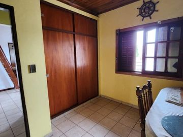 Casa en venta en Wilde