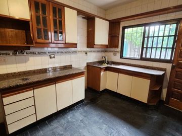Casa en venta en Wilde