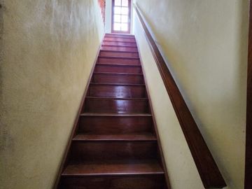 Casa en venta en Wilde