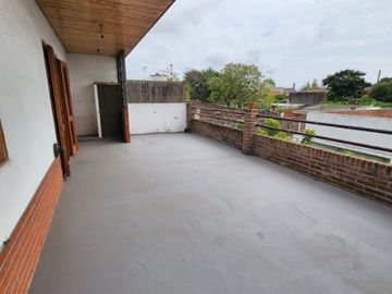 Casa en venta en Wilde