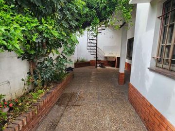 Casa en venta en Wilde