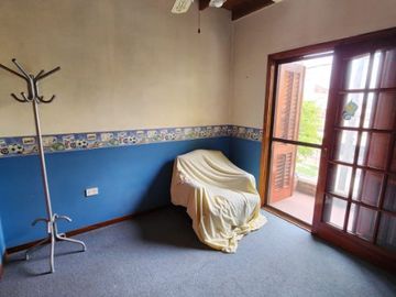 Casa en venta en Wilde