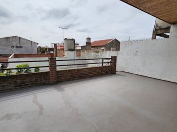 Casa en venta en Wilde