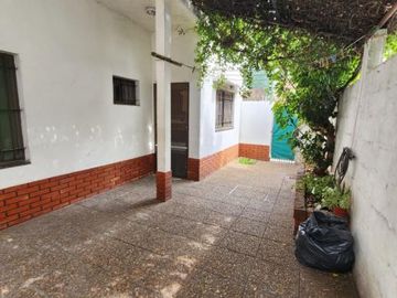 Casa en venta en Wilde