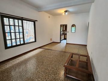 Casa en venta en Wilde