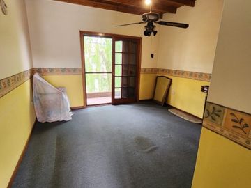 Casa en venta en Wilde