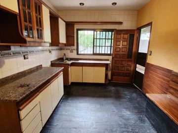 Casa en venta en Wilde