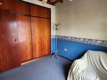 Casa en venta en Wilde