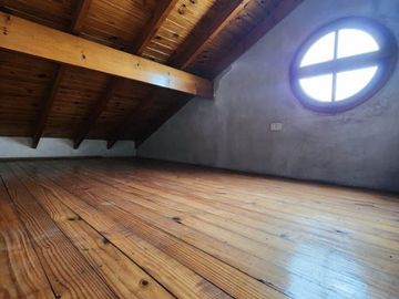 Casa en venta en Wilde