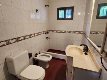 Casa en venta en Wilde