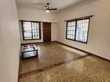 Casa en venta en Wilde