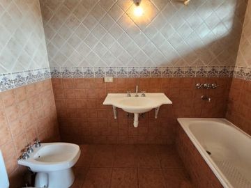 Casa en venta en Wilde
