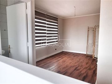 Casa en Venta en Alto Macul