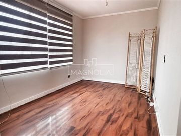 Casa en Venta en Alto Macul
