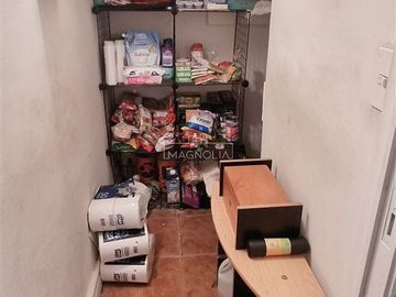 Casa en Venta en Alto Macul