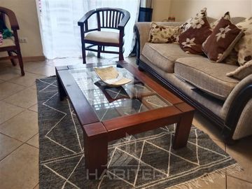 Casa en Venta en Valle del Cauntry Plaza Independencia