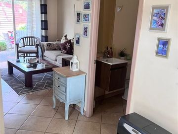 Casa en Venta en Valle del Cauntry Plaza Independencia