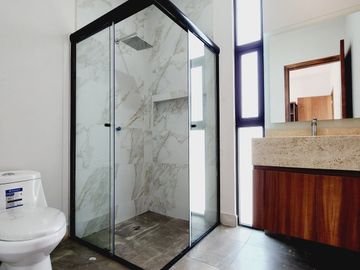 Casa en VENTA en PUNTO LOMAS Residencial