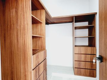 Casa en VENTA en PUNTO LOMAS Residencial