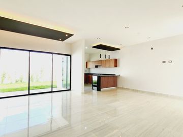 Casa en VENTA en PUNTO LOMAS Residencial