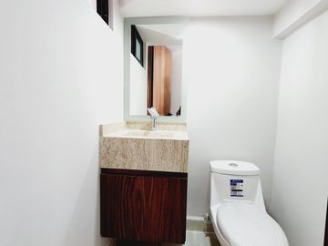 Casa en VENTA en PUNTO LOMAS Residencial
