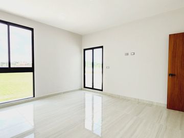 Casa en VENTA en PUNTO LOMAS Residencial
