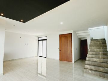Casa en VENTA en PUNTO LOMAS Residencial