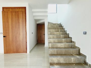 Casa en VENTA en PUNTO LOMAS Residencial