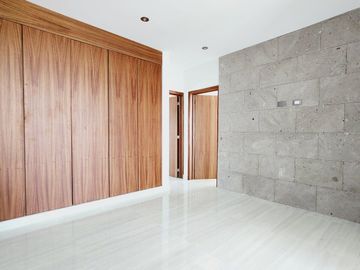 Casa en VENTA en PUNTO LOMAS Residencial