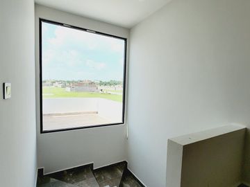 Casa en VENTA en PUNTO LOMAS Residencial