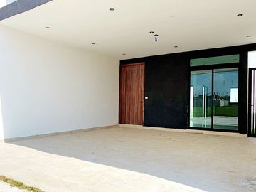 Casa en VENTA en PUNTO LOMAS Residencial
