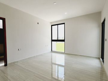 Casa en VENTA en PUNTO LOMAS Residencial