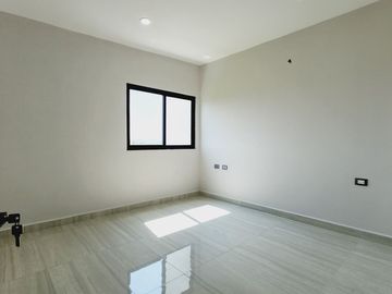 Casa en VENTA en PUNTO LOMAS Residencial