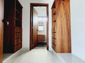 Casa en VENTA en PUNTO LOMAS Residencial