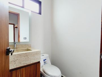 Casa en VENTA en PUNTO LOMAS Residencial