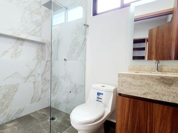 Casa en VENTA en PUNTO LOMAS Residencial