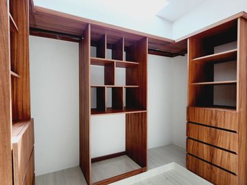 Casa en VENTA en PUNTO LOMAS Residencial
