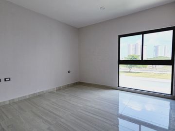 Casa en VENTA en PUNTO LOMAS Residencial