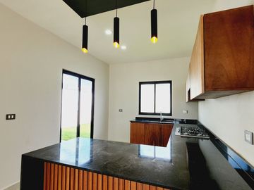 Casa en VENTA en PUNTO LOMAS Residencial