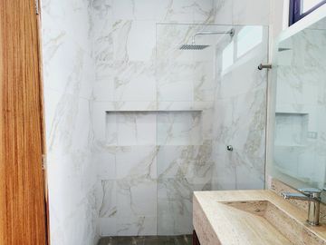 Casa en VENTA en PUNTO LOMAS Residencial