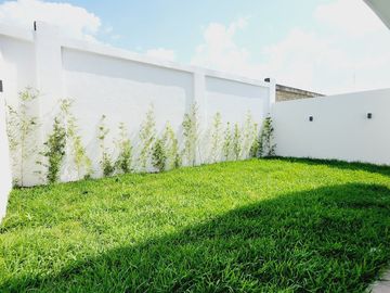 Casa en VENTA en PUNTO LOMAS Residencial