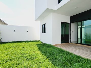 Casa en VENTA en PUNTO LOMAS Residencial
