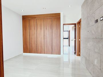 Casa en VENTA en PUNTO LOMAS Residencial