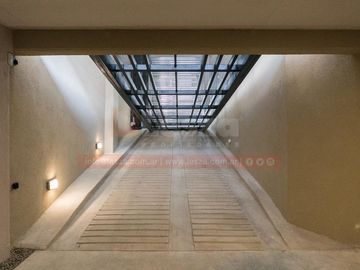 Semipiso de 2 ambientes con doble orientación - Lomas De Zamora