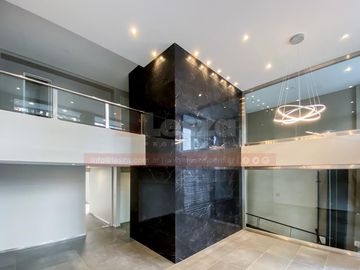 Semipiso de 2 ambientes con doble orientación - Lomas De Zamora
