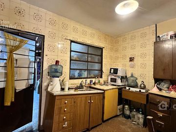 3 Casas en Lote de 10x29,16m con Garaje, Ideal Varias Familias o Valor Lote