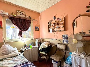 3 Casas en Lote de 10x29,16m con Garaje, Ideal Varias Familias o Valor Lote