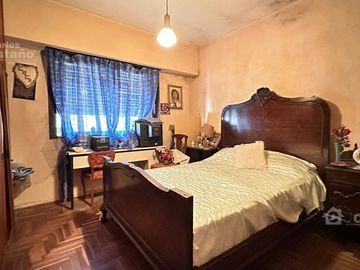 3 Casas en Lote de 10x29,16m con Garaje, Ideal Varias Familias o Valor Lote
