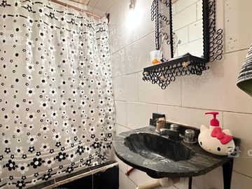 3 Casas en Lote de 10x29,16m con Garaje, Ideal Varias Familias o Valor Lote